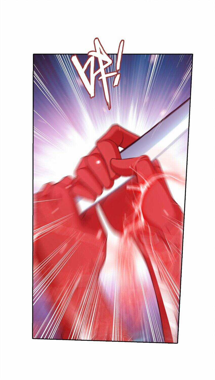 Đại Chúa Tể - Chapter 365 - Trang 2