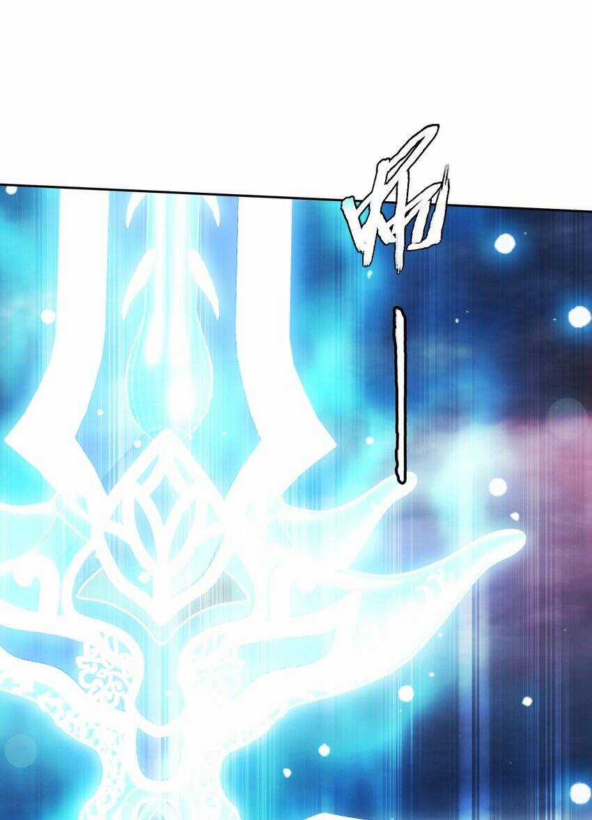 Đại Chúa Tể - Chapter 365 - Trang 24