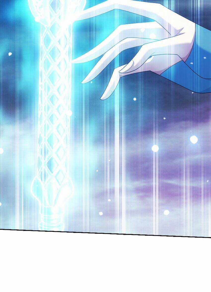 Đại Chúa Tể - Chapter 365 - Trang 25