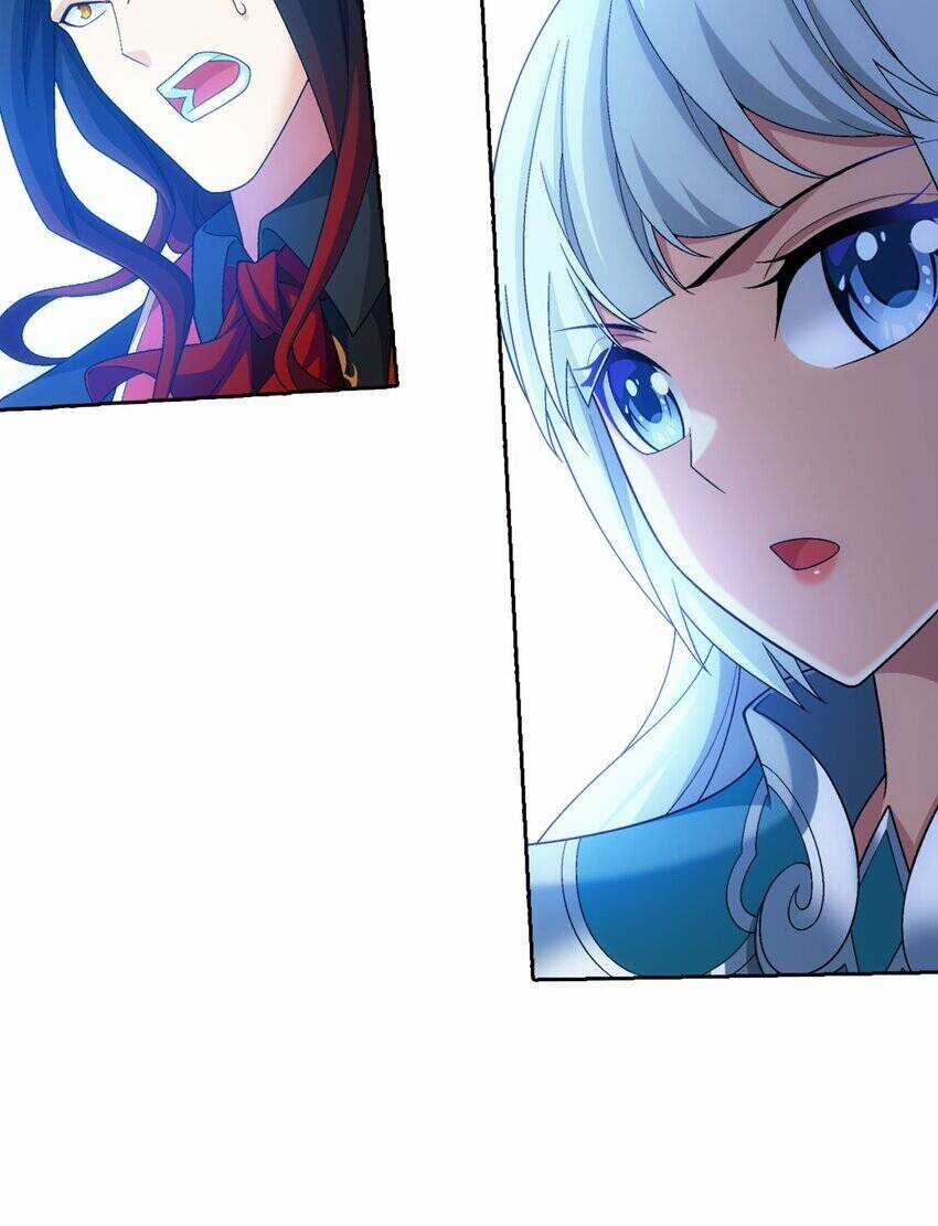 Đại Chúa Tể - Chapter 365 - Trang 33