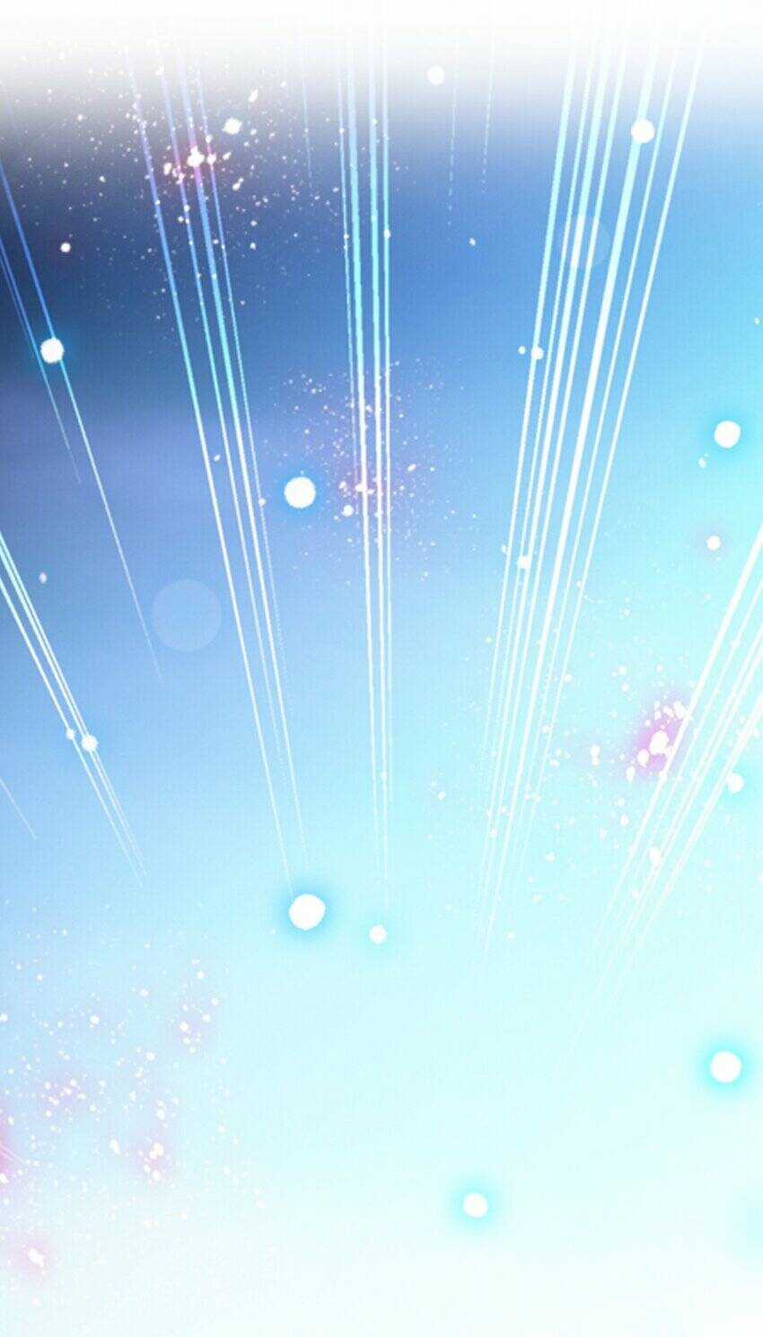 Đại Chúa Tể - Chapter 366 - Trang 14