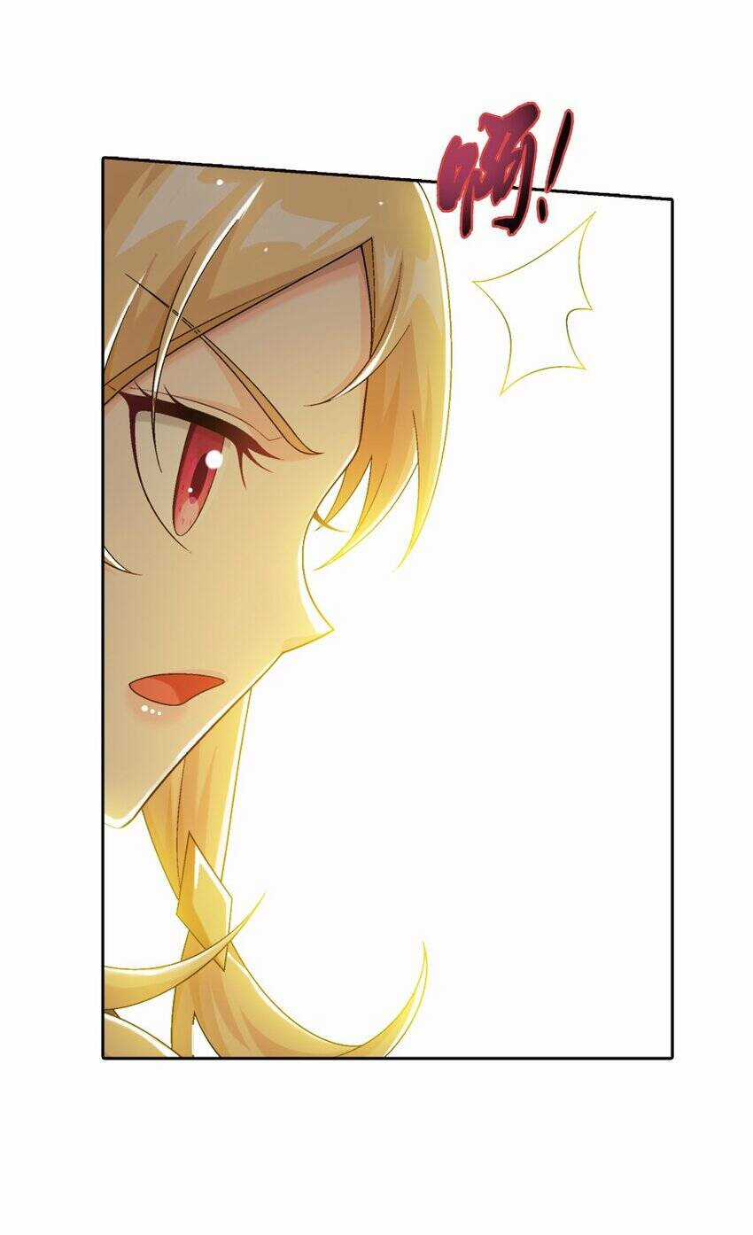 Đại Chúa Tể - Chapter 367 - Trang 14