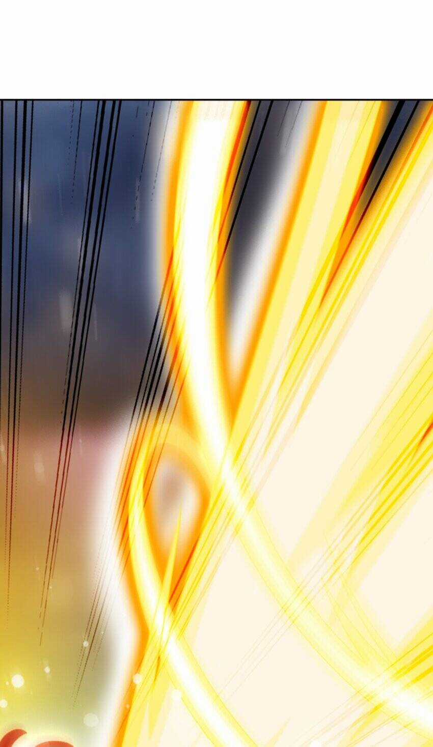 Đại Chúa Tể - Chapter 367 - Trang 15