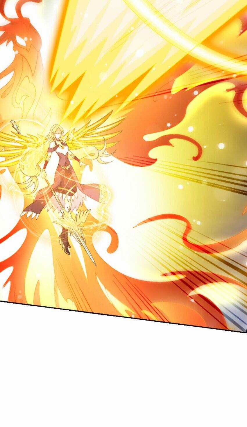 Đại Chúa Tể - Chapter 367 - Trang 16