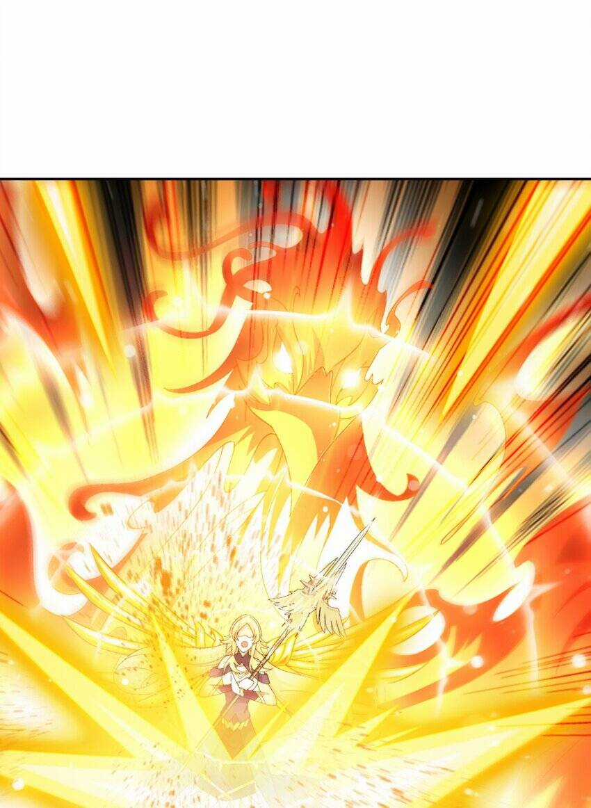 Đại Chúa Tể - Chapter 367 - Trang 17