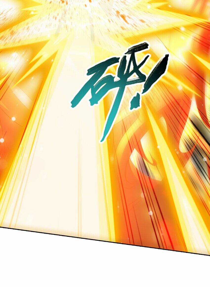Đại Chúa Tể - Chapter 367 - Trang 18