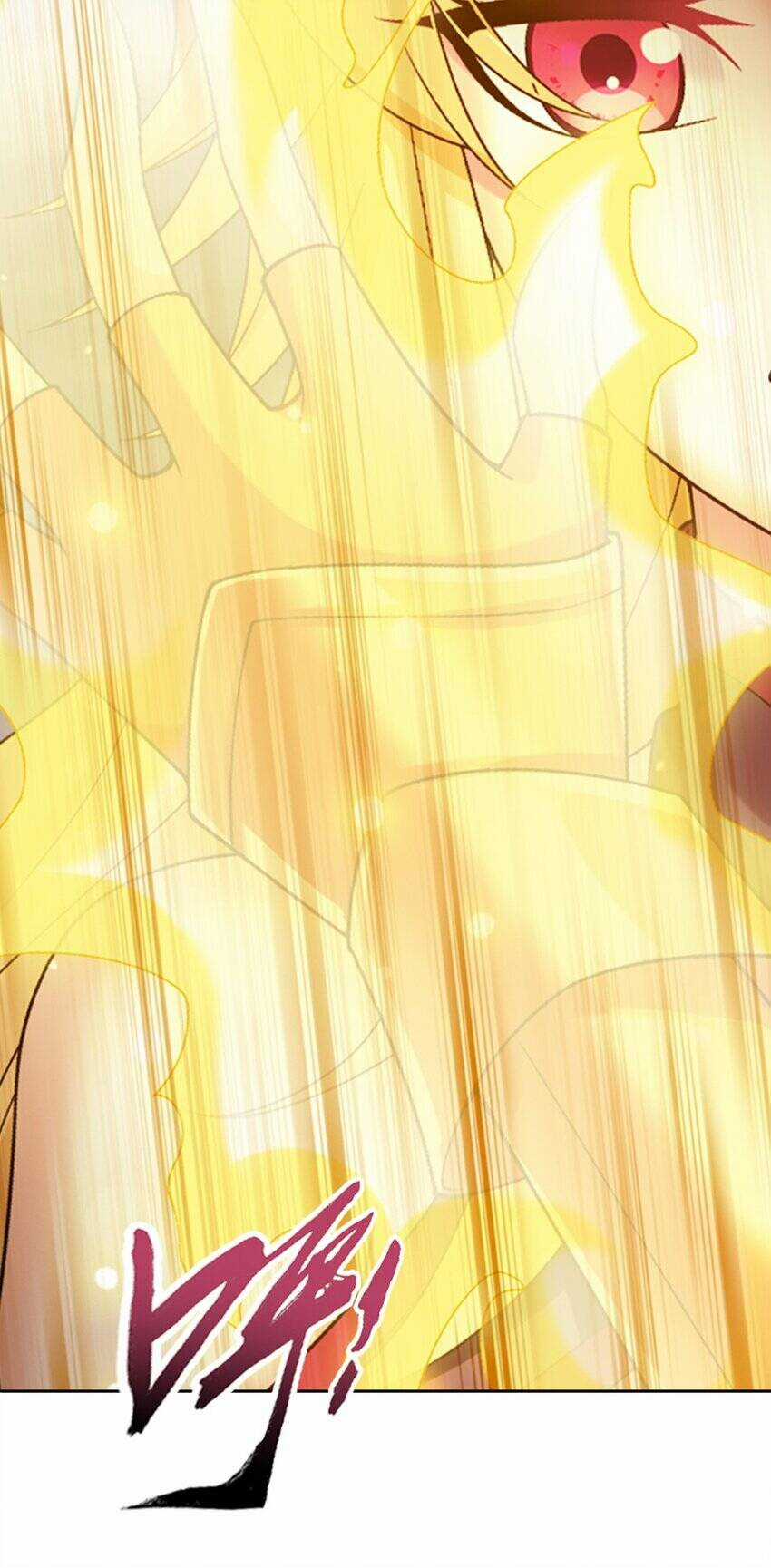 Đại Chúa Tể - Chapter 367 - Trang 24