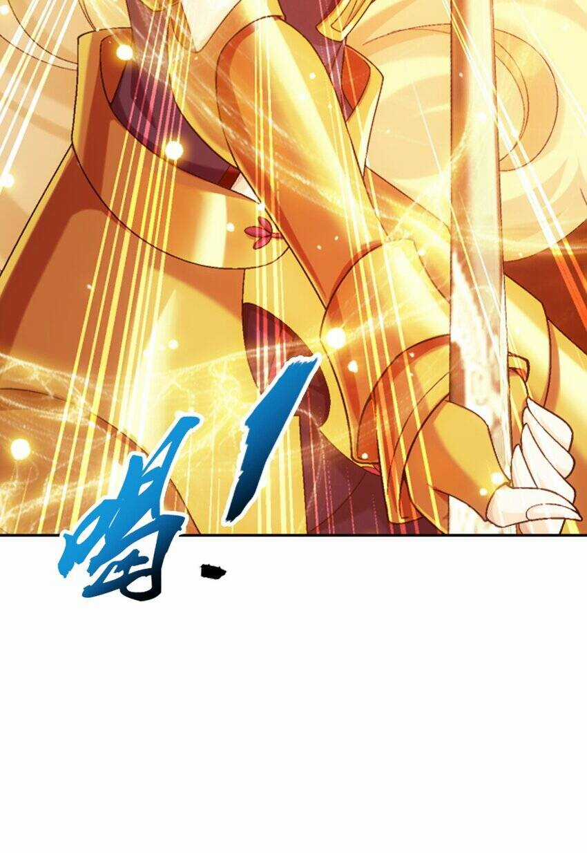 Đại Chúa Tể - Chapter 367 - Trang 30