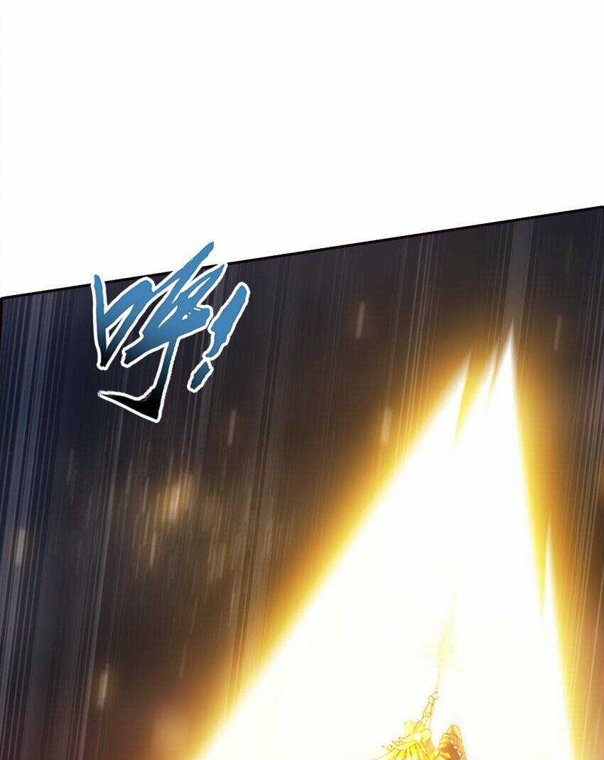 Đại Chúa Tể - Chapter 367 - Trang 31