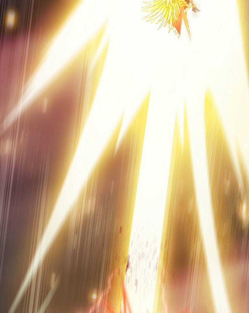 Đại Chúa Tể - Chapter 367 - Trang 32