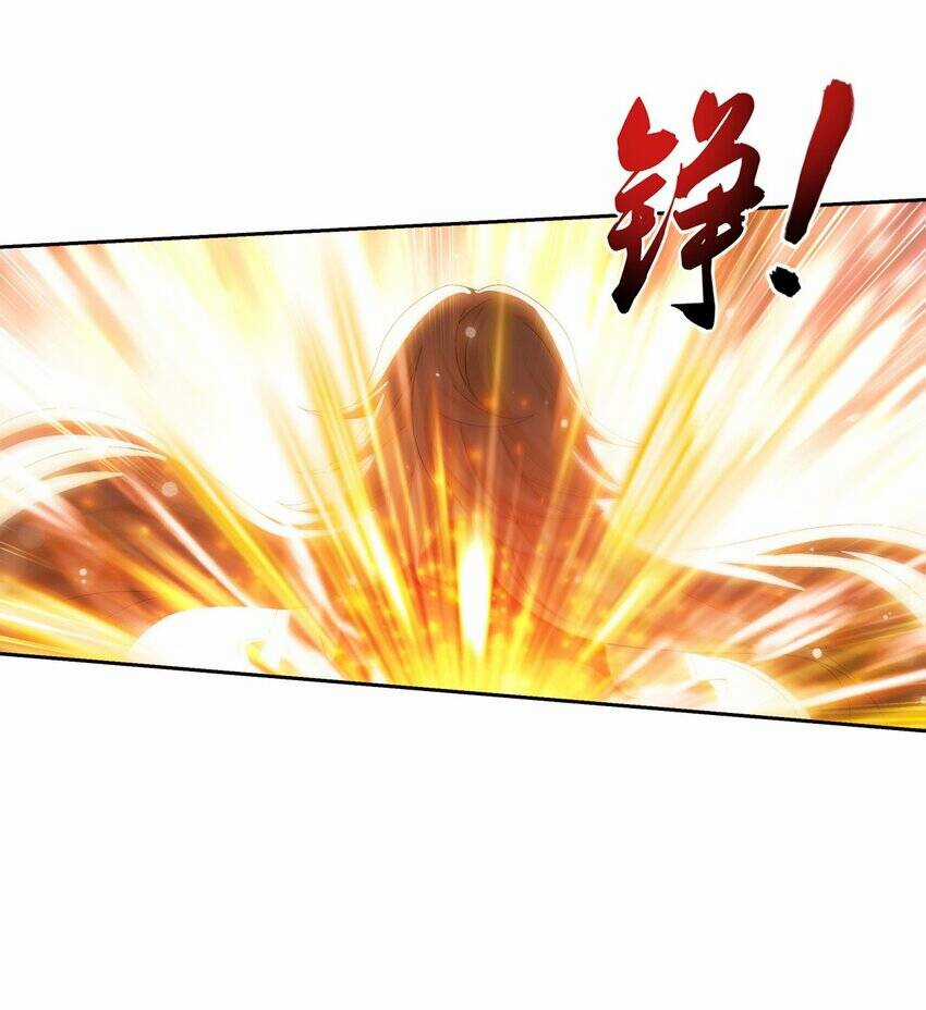 Đại Chúa Tể - Chapter 367 - Trang 5