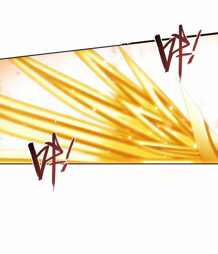 Đại Chúa Tể - Chapter 367 - Trang 8