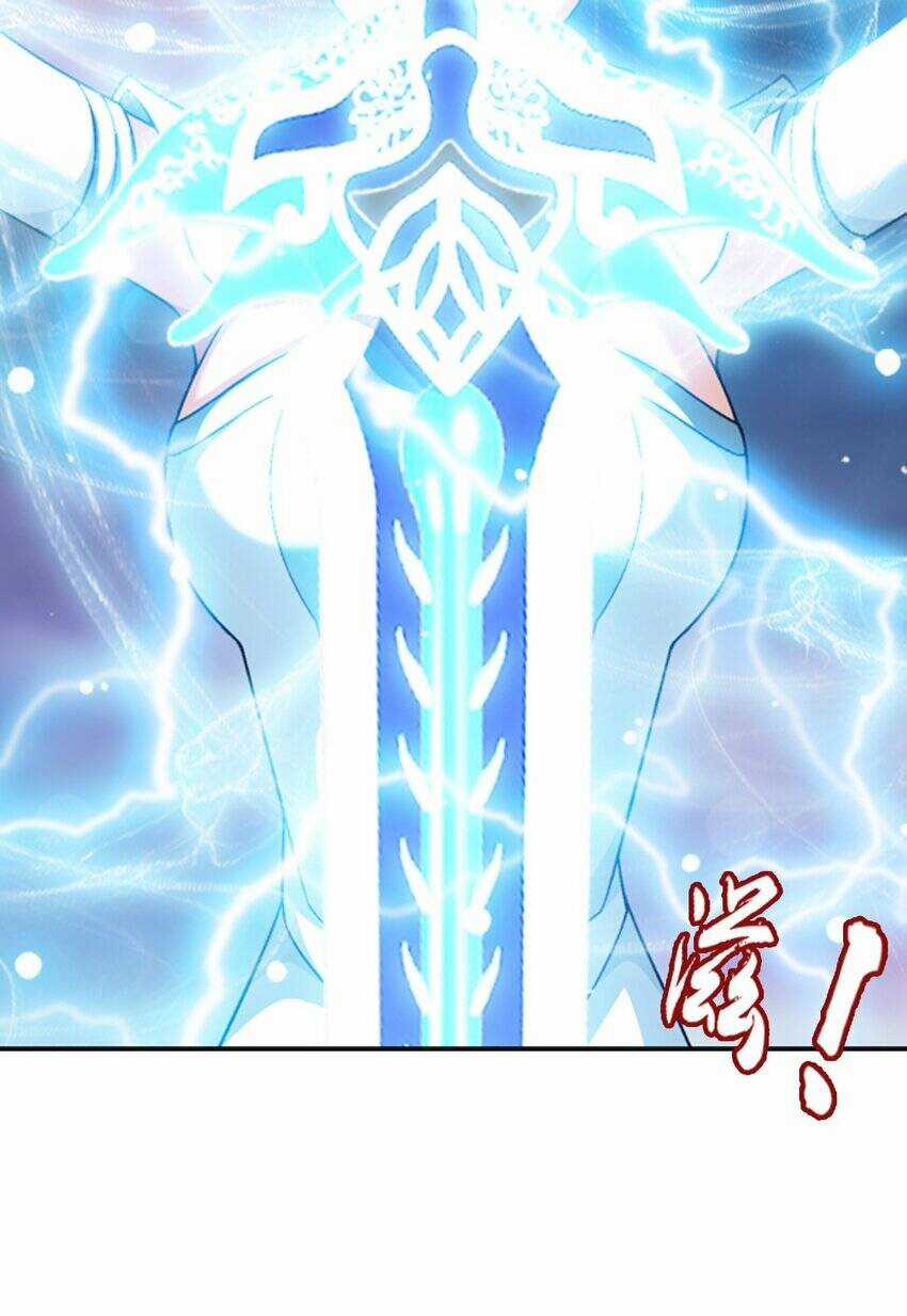 Đại Chúa Tể - Chapter 368 - Trang 11