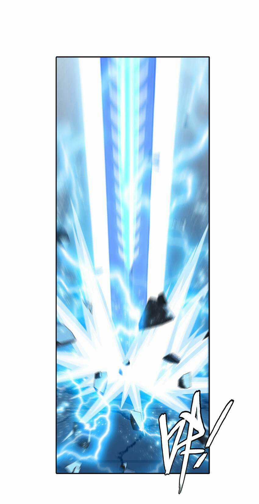 Đại Chúa Tể - Chapter 368 - Trang 12