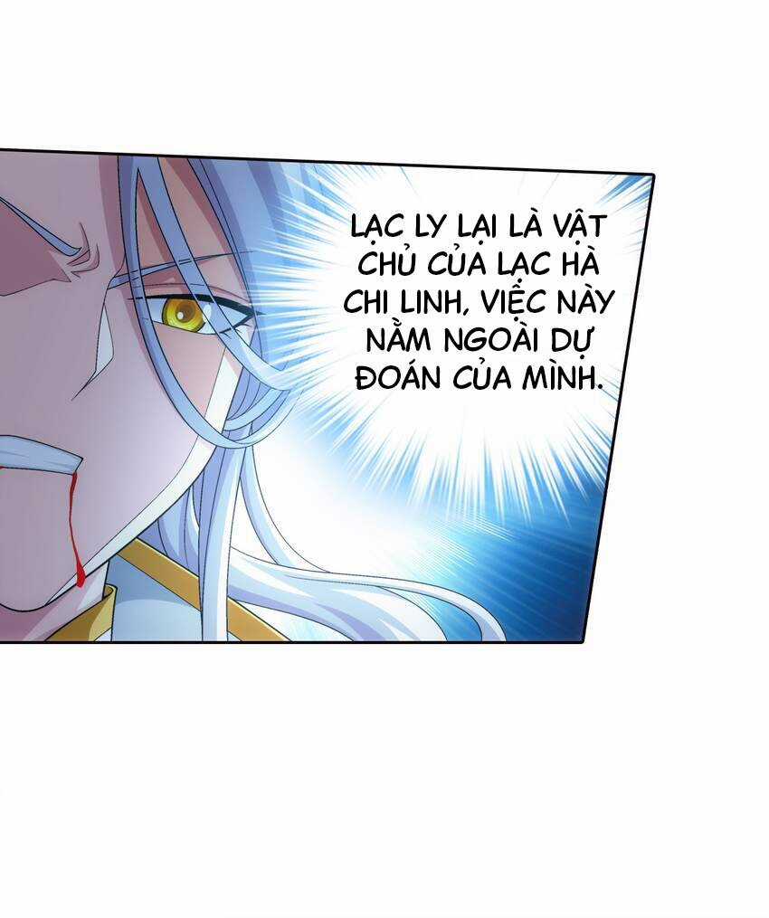 Đại Chúa Tể - Chapter 368 - Trang 15