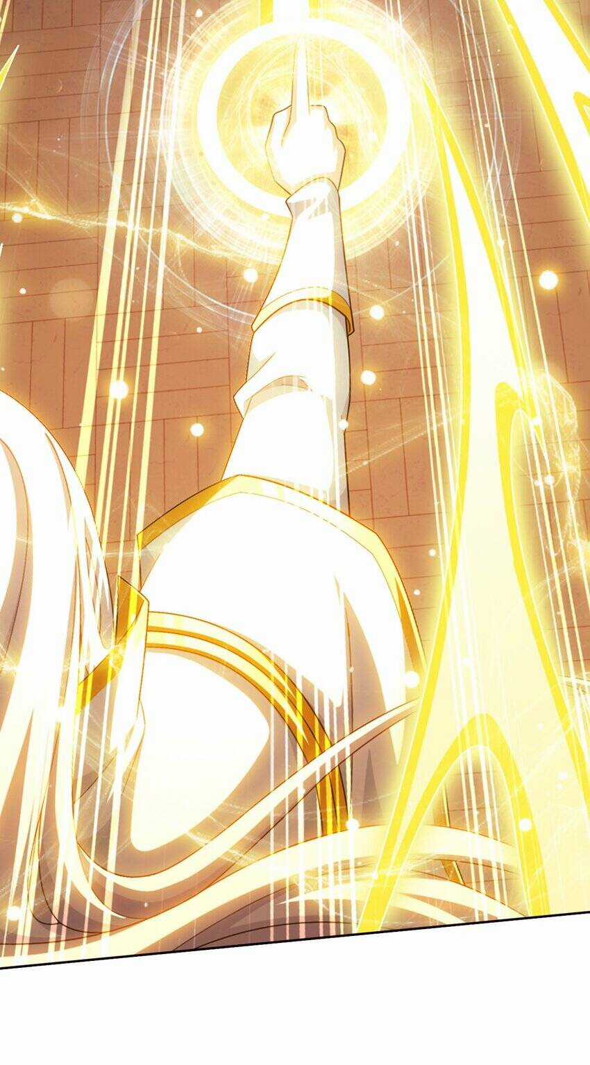 Đại Chúa Tể - Chapter 369 - Trang 22