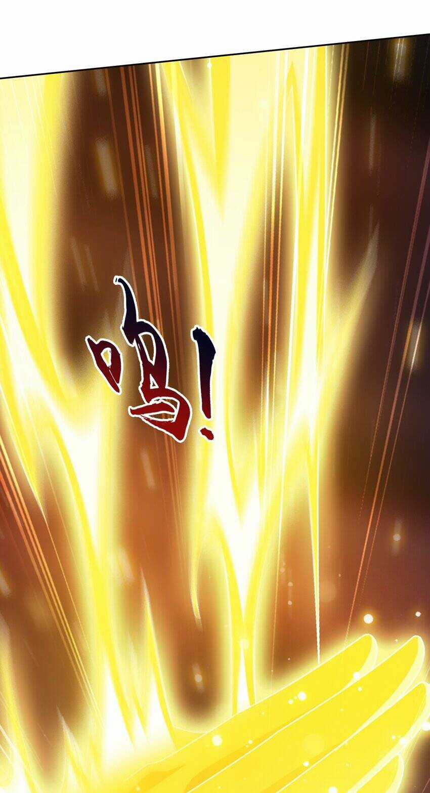 Đại Chúa Tể - Chapter 369 - Trang 27