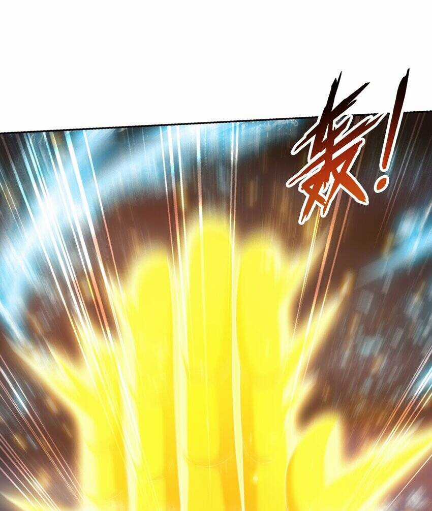 Đại Chúa Tể - Chapter 369 - Trang 29