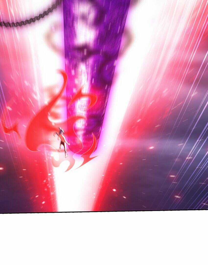 Đại Chúa Tể - Chapter 370 - Trang 35