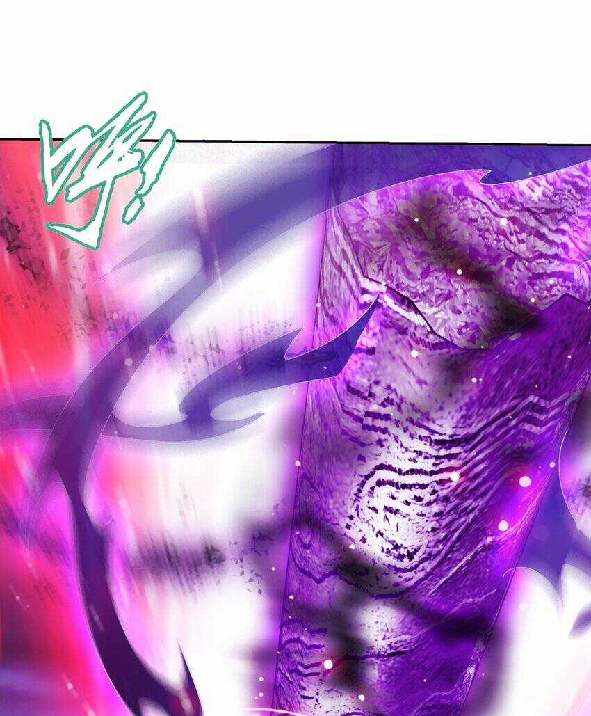 Đại Chúa Tể - Chapter 370 - Trang 38