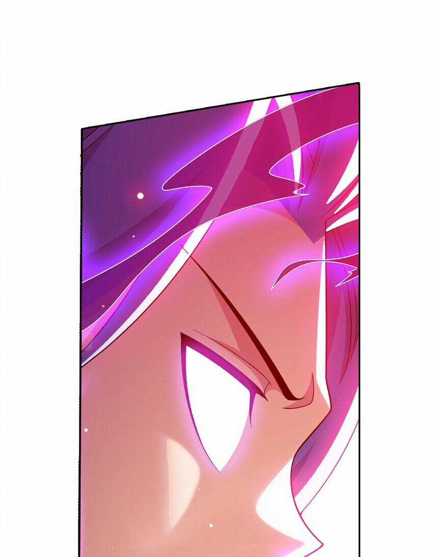 Đại Chúa Tể - Chapter 370 - Trang 40