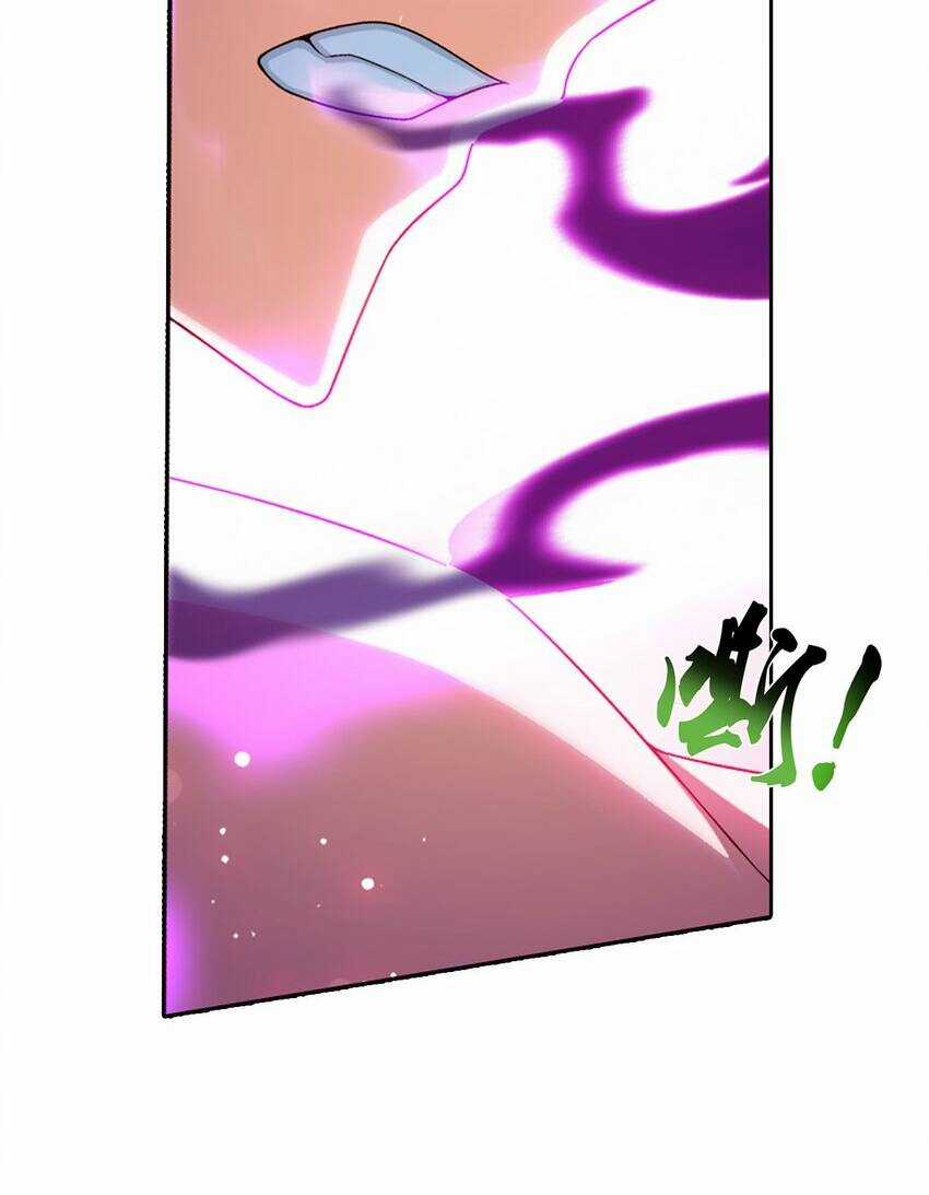 Đại Chúa Tể - Chapter 370 - Trang 41