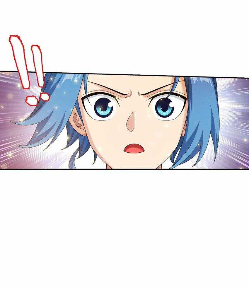 Đại Chúa Tể - Chapter 371 - Trang 14