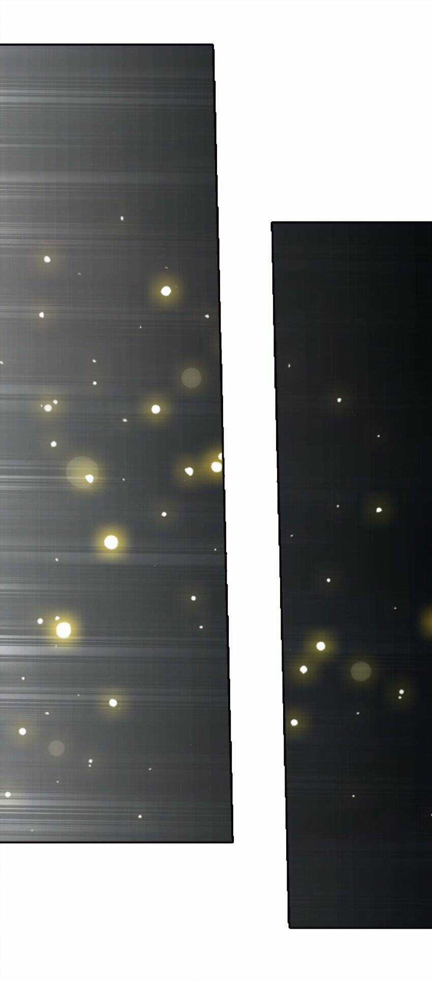 Đại Chúa Tể - Chapter 371 - Trang 16