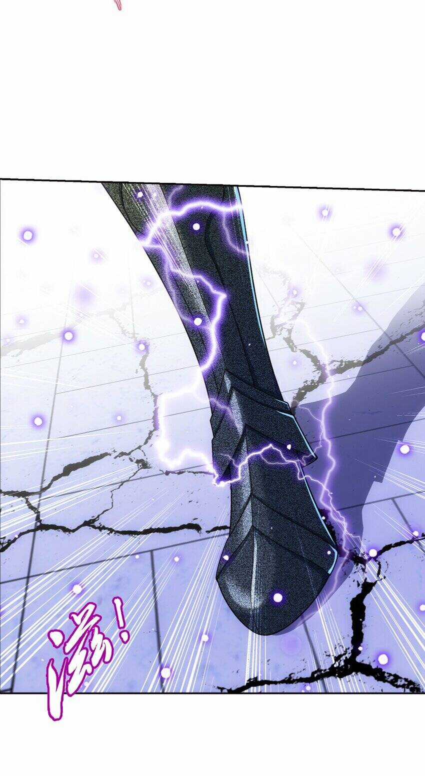 Đại Chúa Tể - Chapter 371 - Trang 33