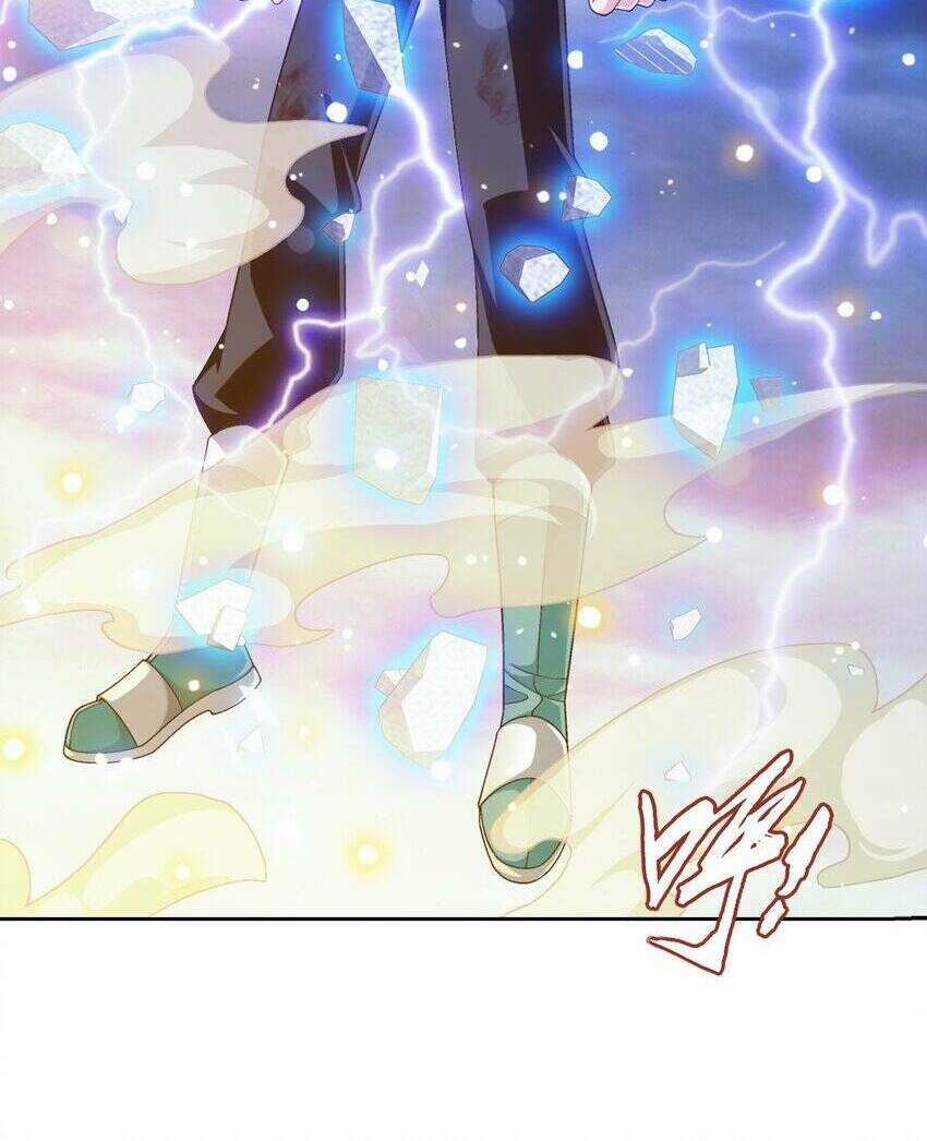 Đại Chúa Tể - Chapter 372 - Trang 14