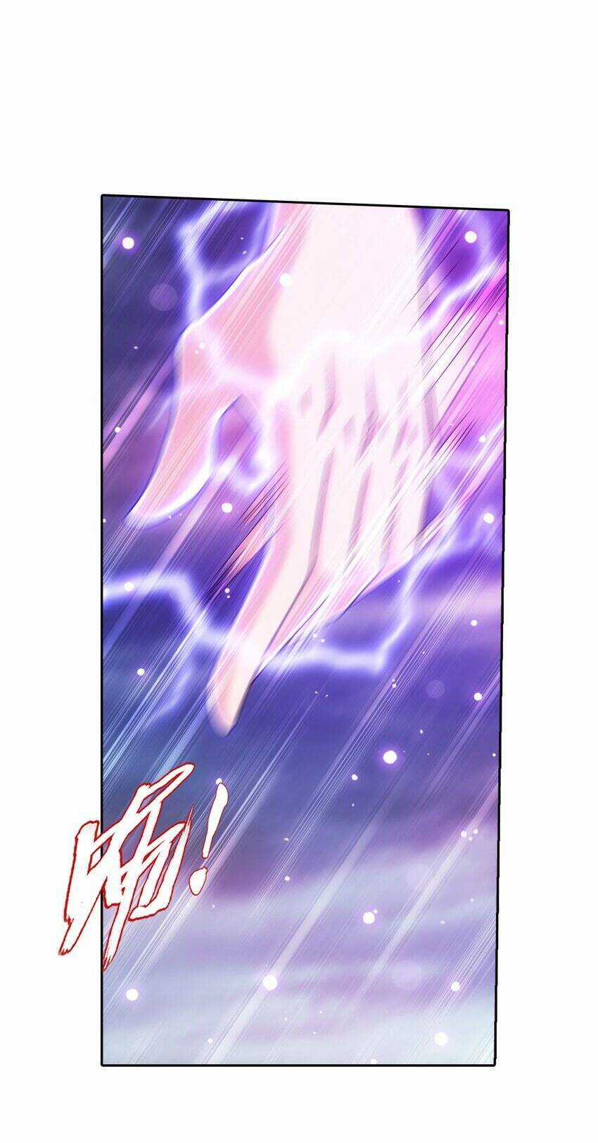 Đại Chúa Tể - Chapter 372 - Trang 18