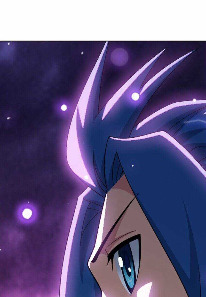 Đại Chúa Tể - Chapter 373 - Trang 11