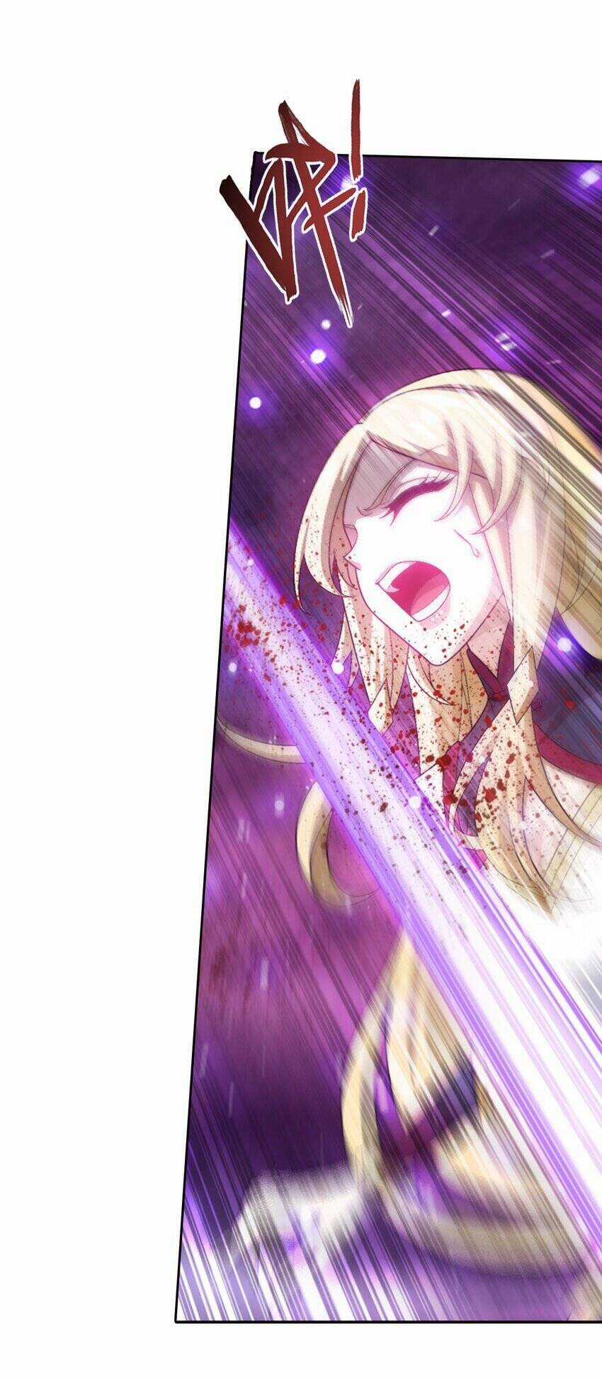 Đại Chúa Tể - Chapter 373 - Trang 23