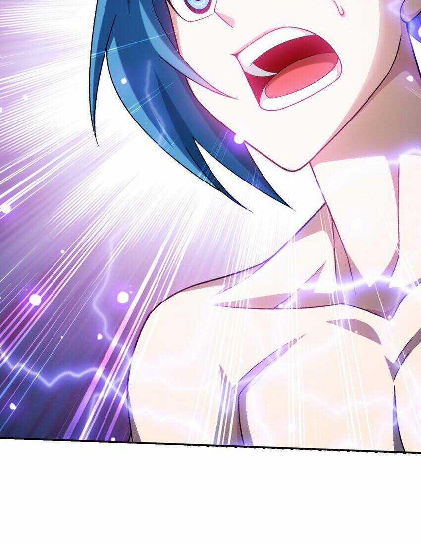 Đại Chúa Tể - Chapter 373 - Trang 25