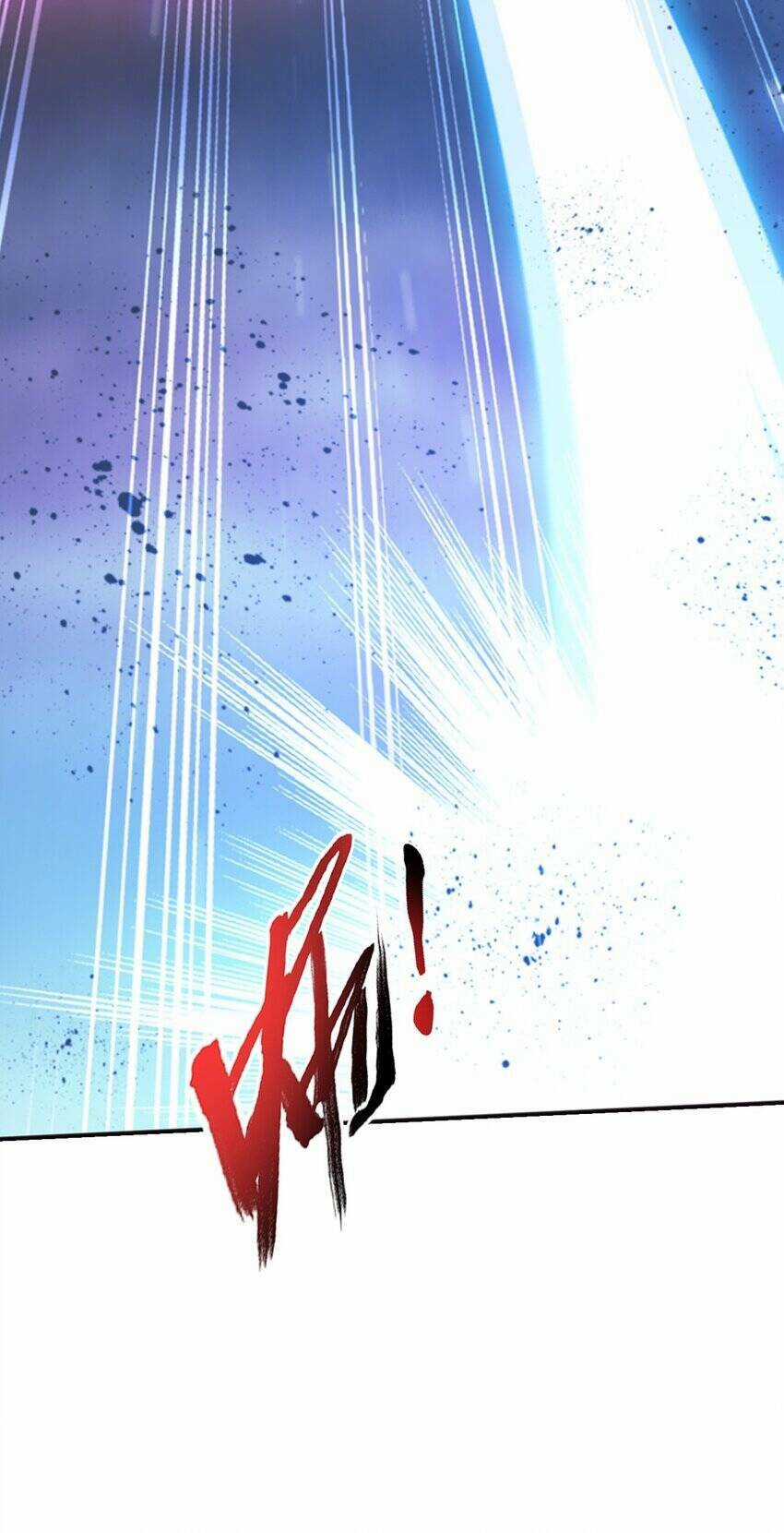 Đại Chúa Tể - Chapter 373 - Trang 29