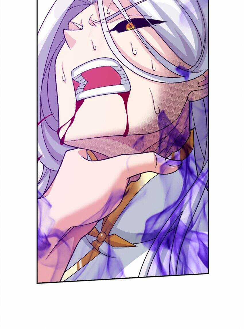 Đại Chúa Tể - Chapter 375 - Trang 23