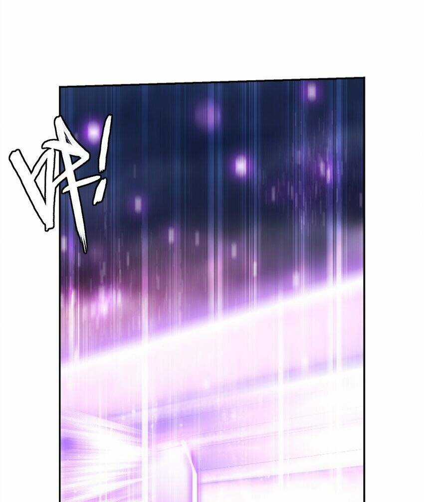 Đại Chúa Tể - Chapter 376 - Trang 19