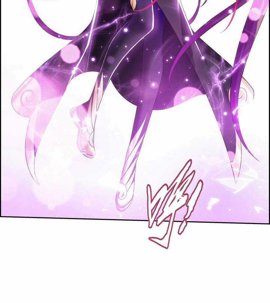 Đại Chúa Tể - Chapter 376 - Trang 25