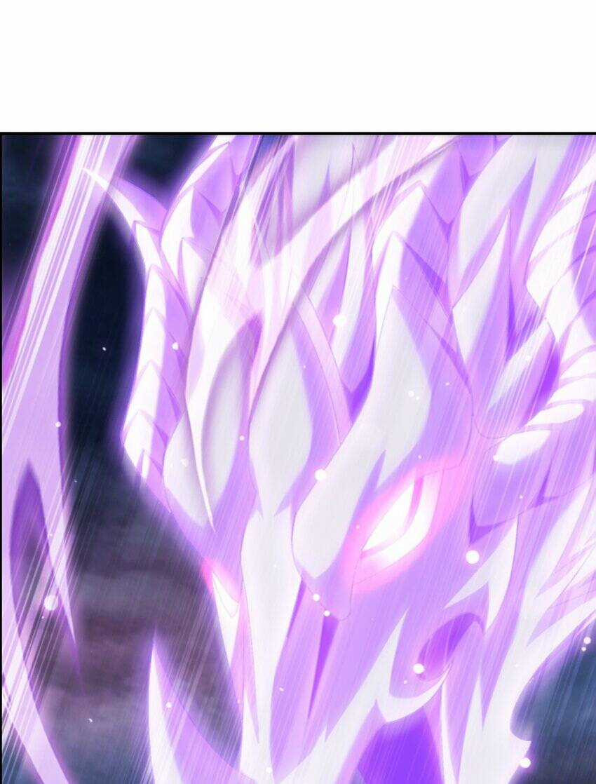 Đại Chúa Tể - Chapter 377 - Trang 20