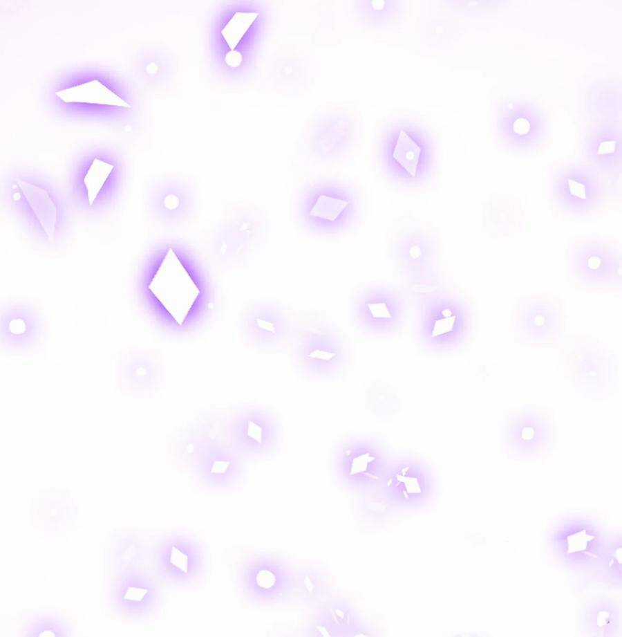 Đại Chúa Tể - Chapter 377 - Trang 40