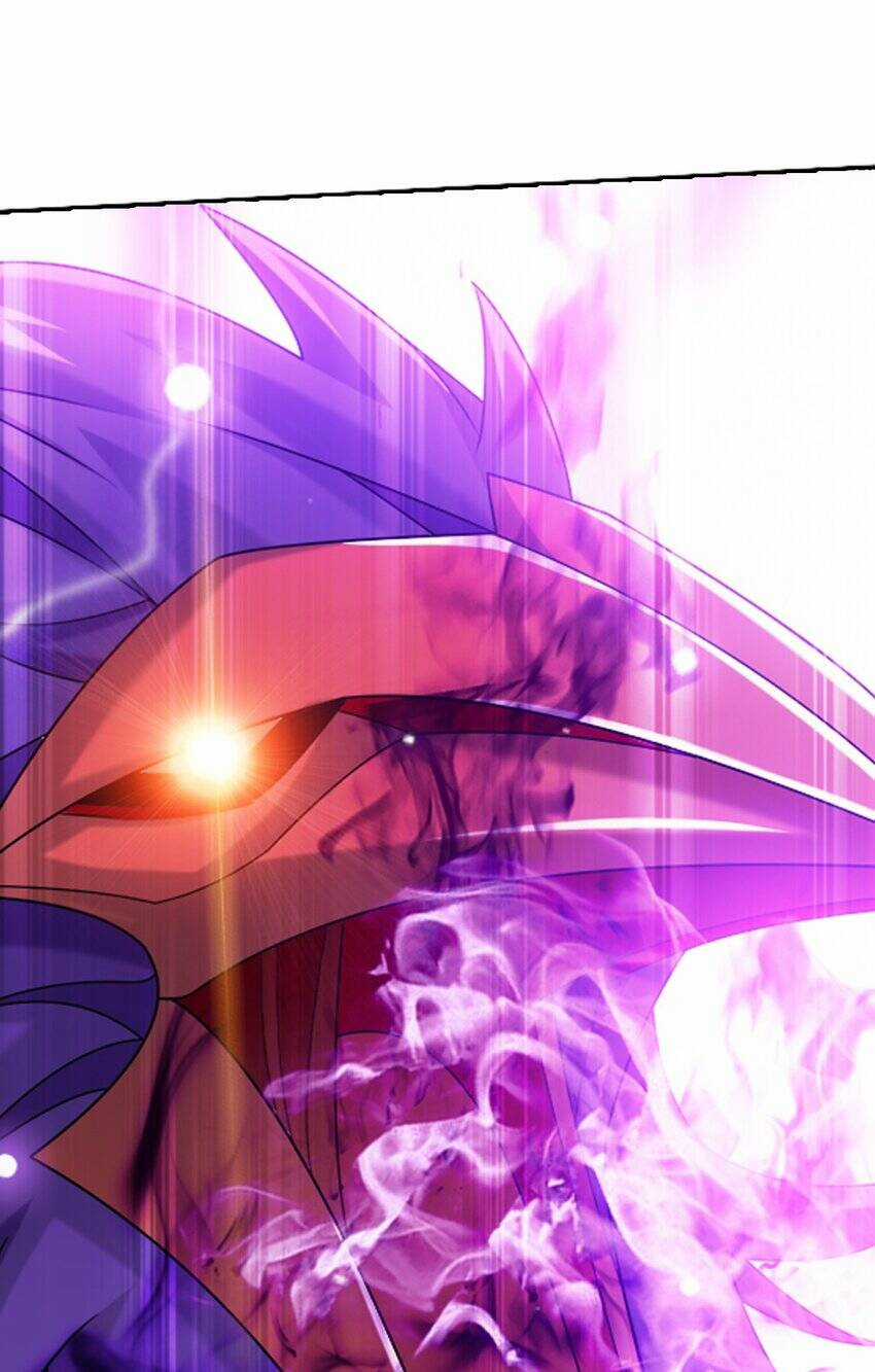 Đại Chúa Tể - Chapter 378 - Trang 16