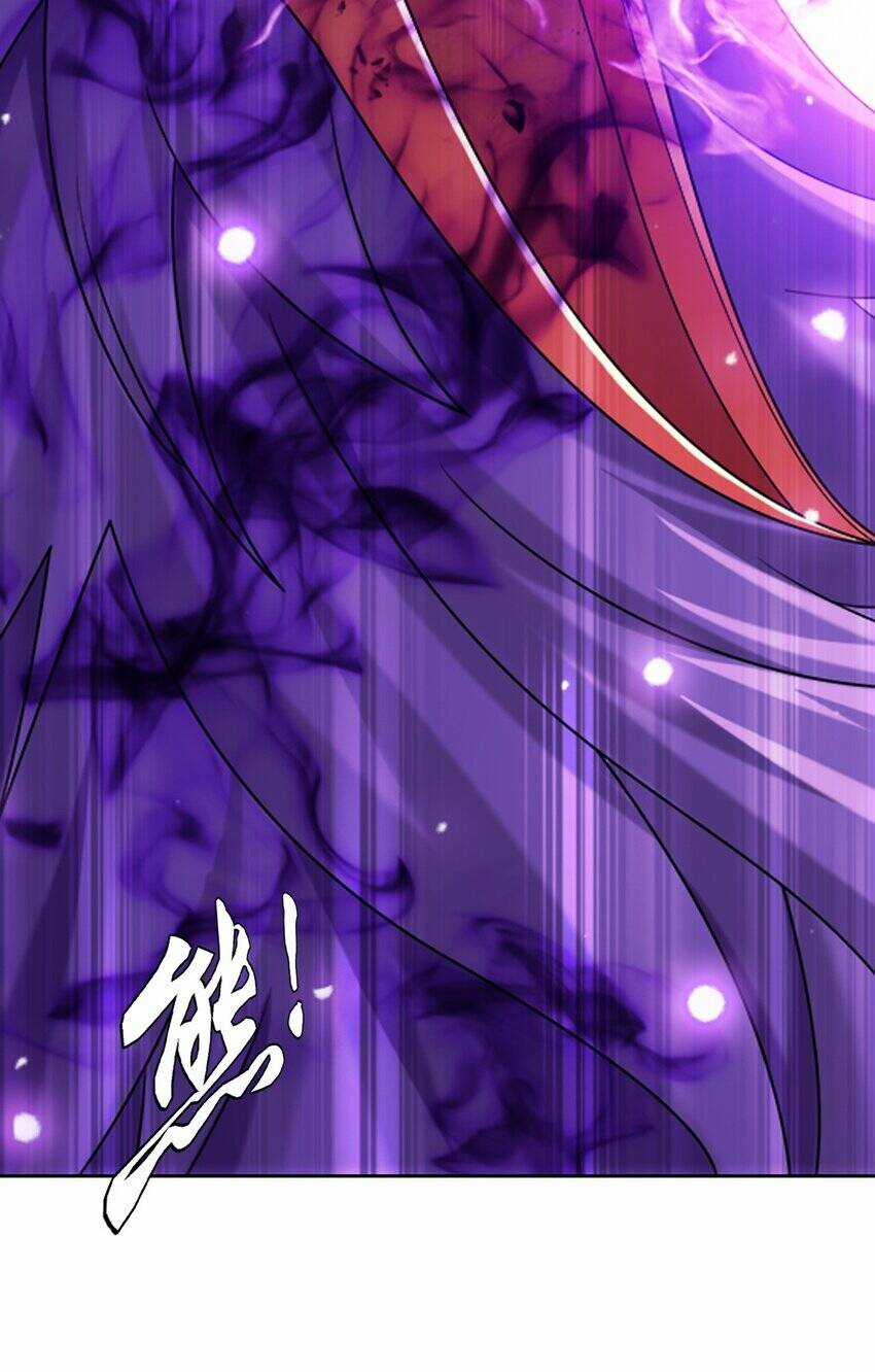 Đại Chúa Tể - Chapter 378 - Trang 17