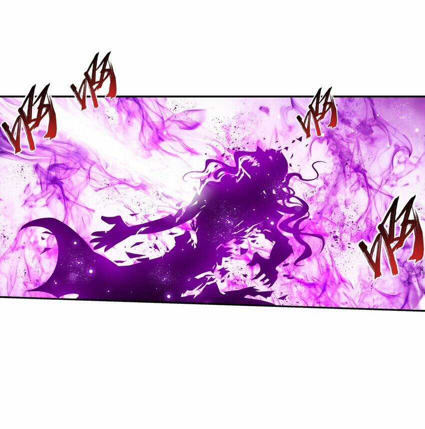 Đại Chúa Tể - Chapter 378 - Trang 18