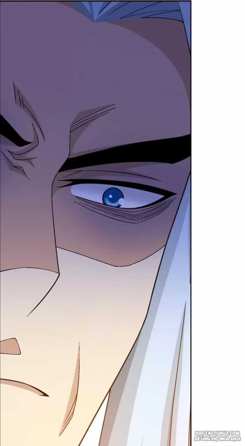 Đại Chúa Tể - Chapter 380 - Trang 7