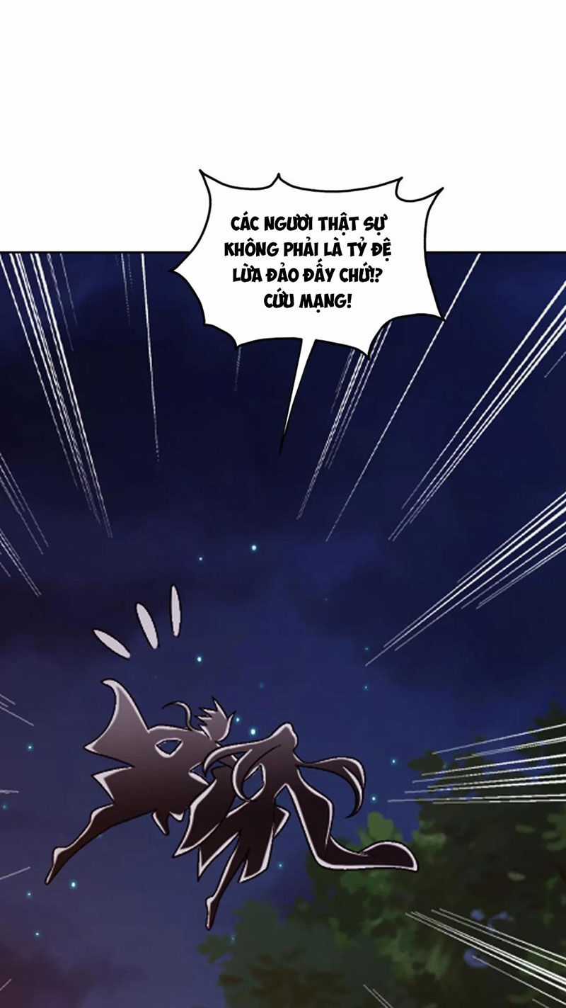 Đại Chúa Tể - Chapter 440 - Trang 34