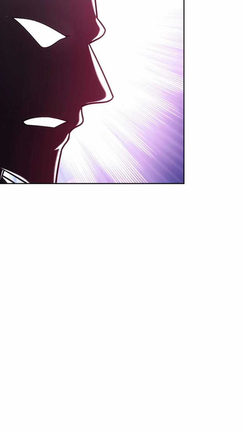 Đại Chúa Tể - Chapter 440 - Trang 40