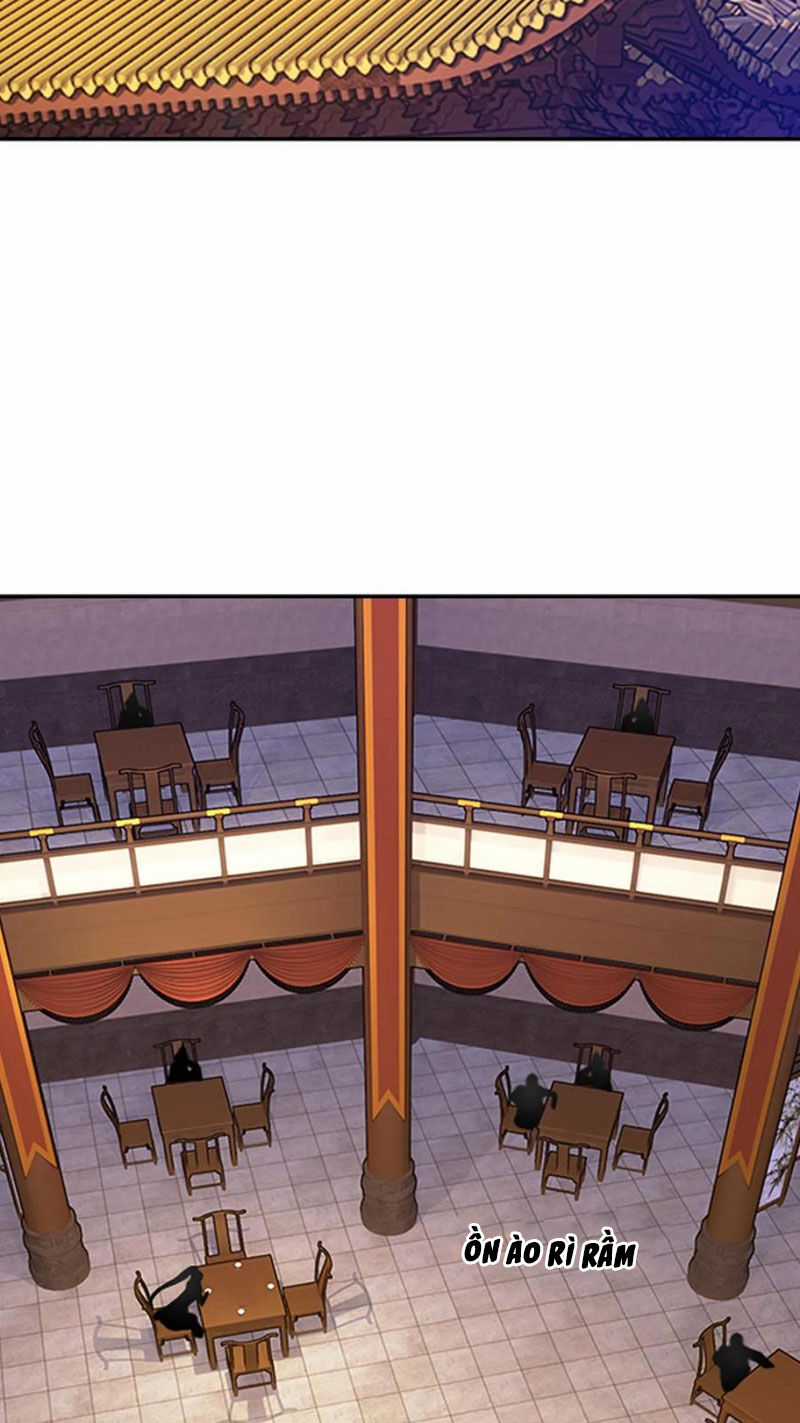 Đại Chúa Tể - Chapter 440 - Trang 48