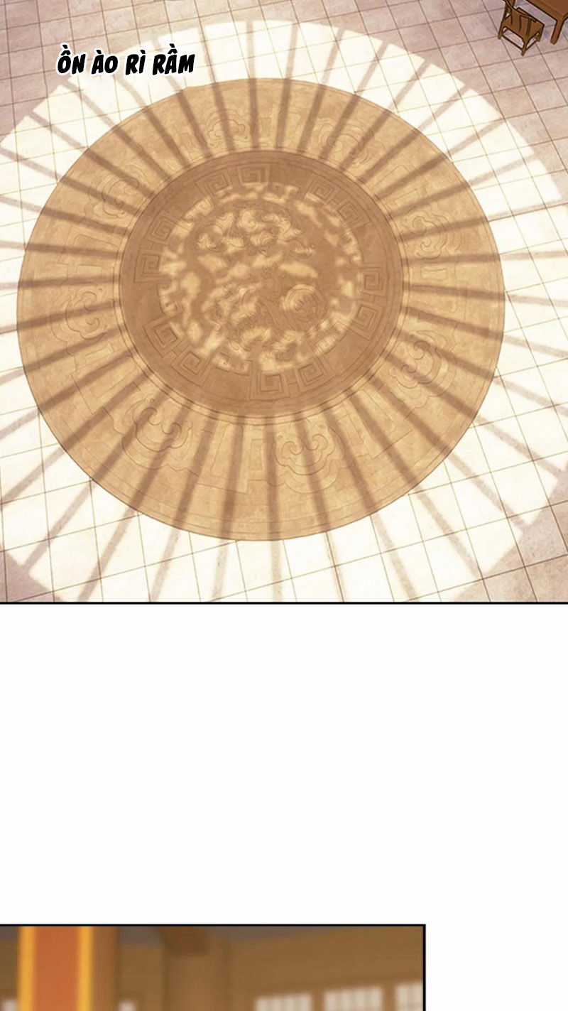 Đại Chúa Tể - Chapter 440 - Trang 49