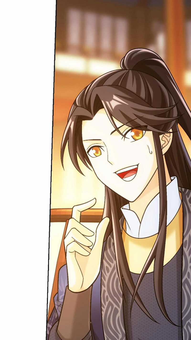 Đại Chúa Tể - Chapter 440 - Trang 58