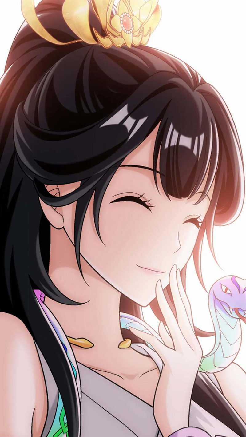 Đại Chúa Tể - Chapter 441 - Trang 13